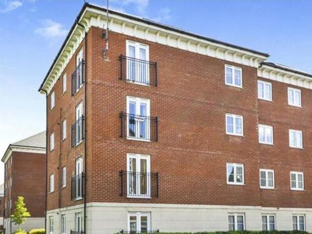 House for rent in Kingswood, North Watford