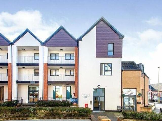 House for rent in Watford Heath, North Watford