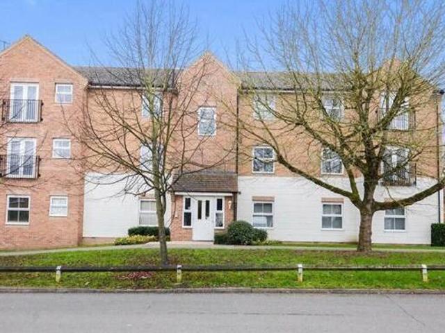 House for rent in North Watford, Hertfordshire