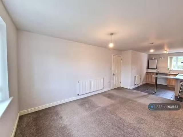 House for rent in Kettlebrook, Isle Of Man
