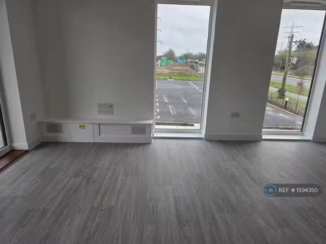 House for rent in Monks Orchard, Kent