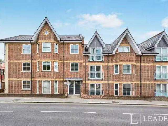 House for rent in Duton Hill, Essex