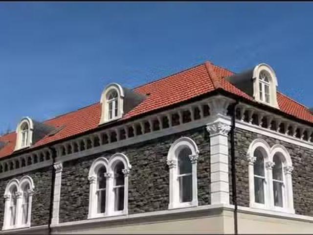 House for rent in Feckenham, City Of Bristol