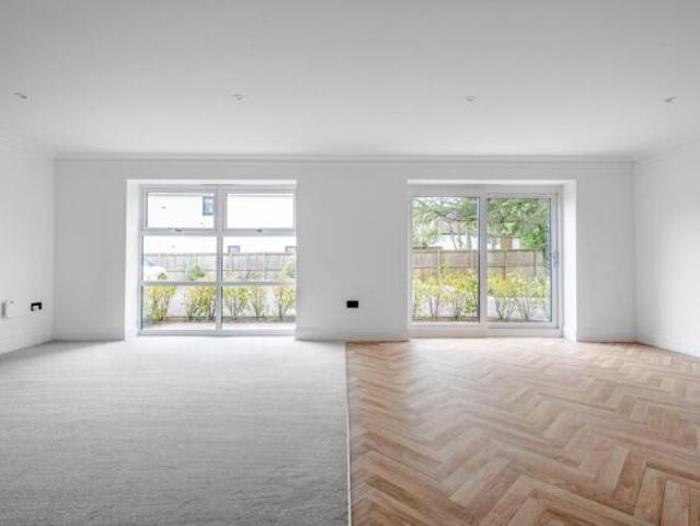 Flat for rent in North Yorkshire