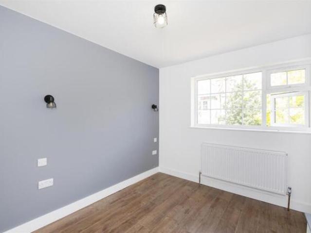 Flat for rent in Greater London