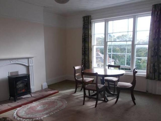 House for rent in Suffolk