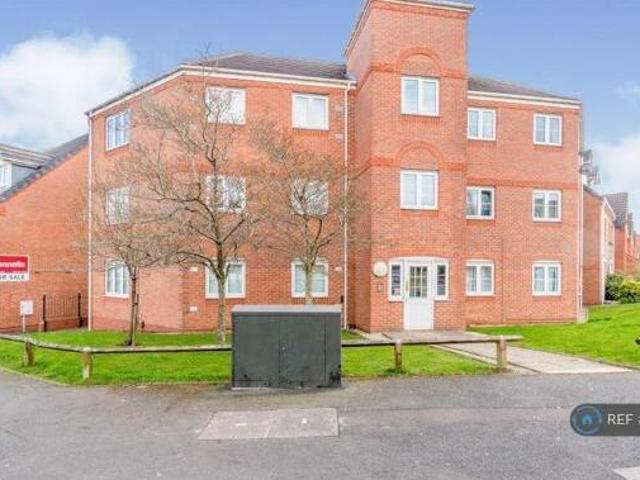 House for rent in The Flatts, Darlaston