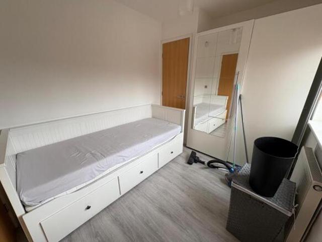 Flat for rent in Northampton, Northamptonshire