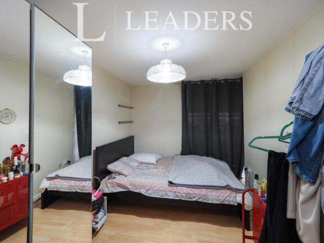Flat for rent in Scotland