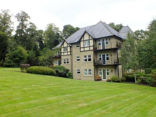 House for rent in York and North Yorkshire, England
