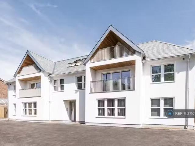 House for rent in Orpington, Greater London