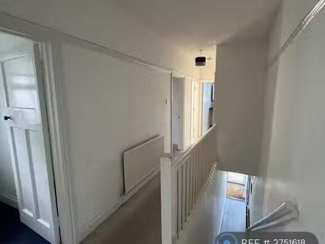 House for rent in Dale Hill, Essex