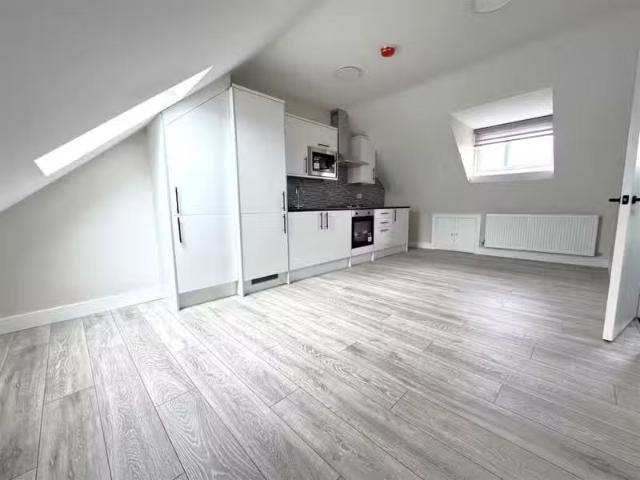 House for rent in Welling, Greater London