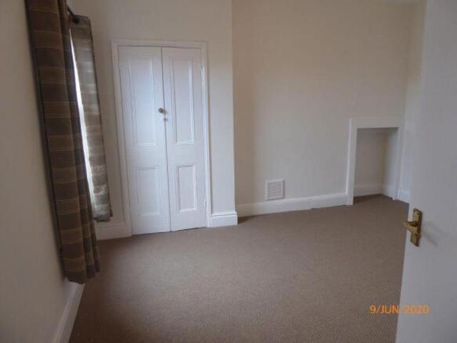 Property for rent in Northampton, Northamptonshire