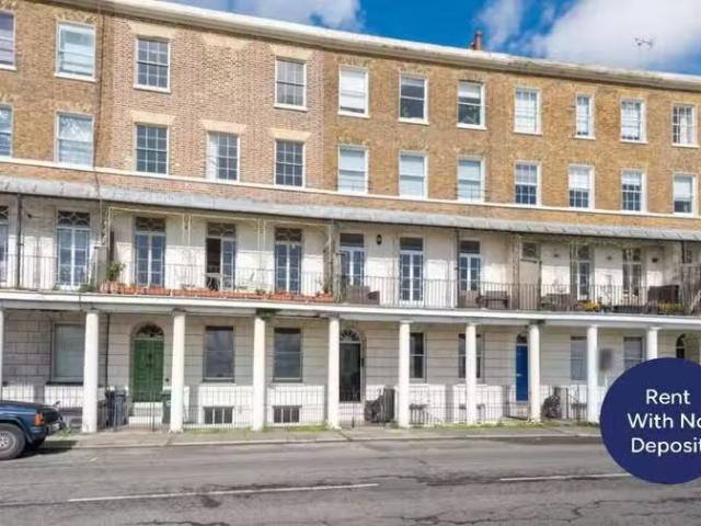 House for rent in Ballymena, Northern Ireland