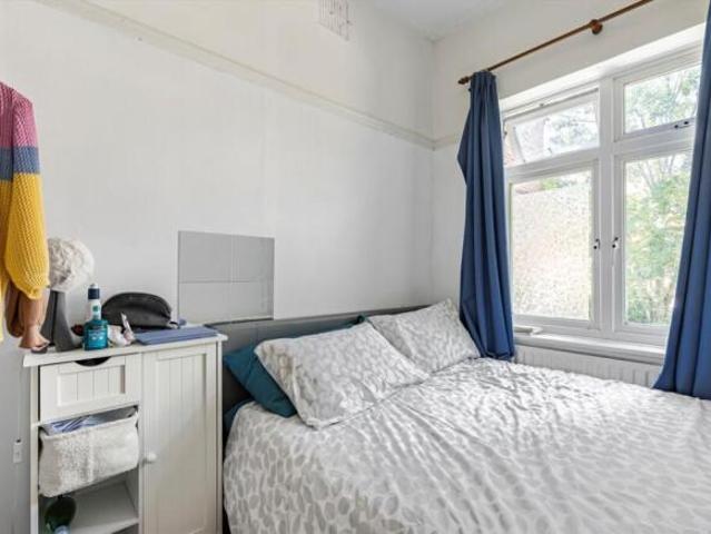 Flat for rent in Twickenham, Greater London