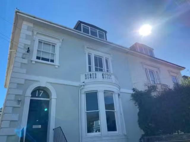 House for rent in Helford, Hampshire