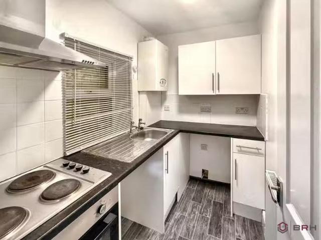 House for rent in Conisbrough, South Yorkshire