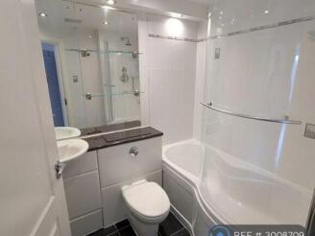 Flat for rent in Wellington Road allotments, Manchester