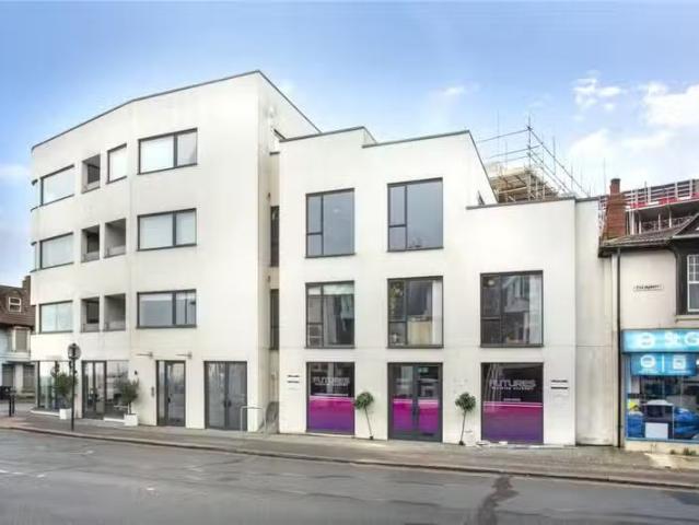 House for rent in Portslade Village, Brighton & Hove