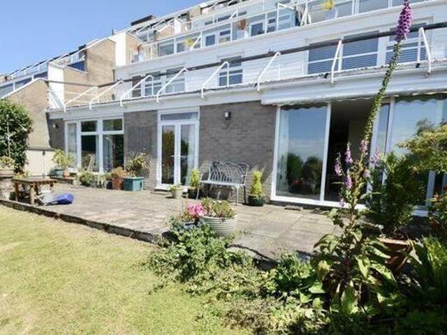 House for rent in Feckenham, City Of Bristol