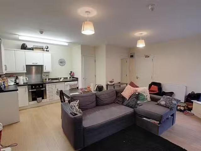House for rent in Bickley, Isle Of Man