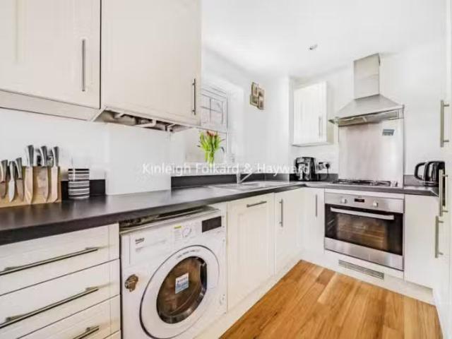 House for rent in Keston, Isle Of Man