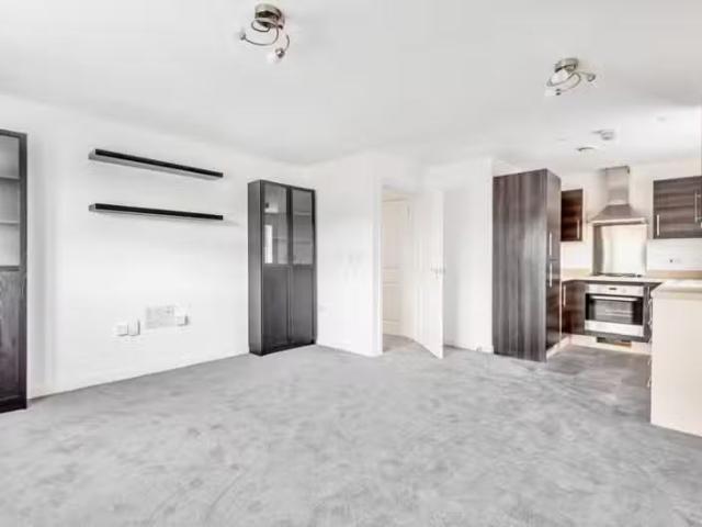 House for rent in Keston, Isle Of Man