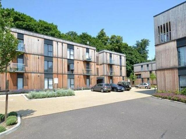 House for rent in Oaklands, Fretherne