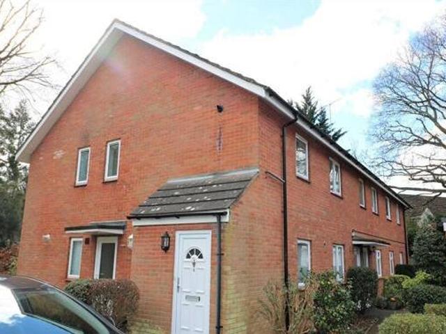 House for rent in Oaklands, Fretherne