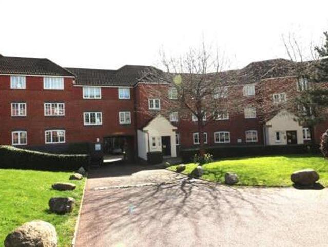 House for rent in Welwyn, Fretherne