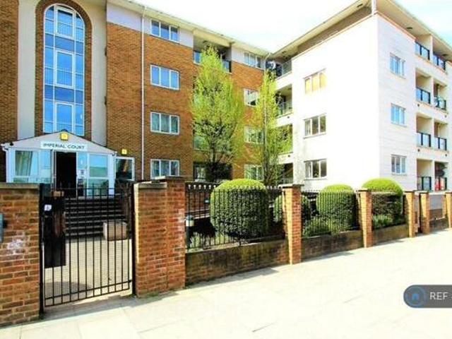 House for rent in Wembley, Greater London