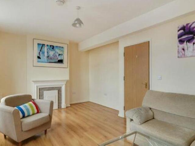House for rent in Wembley, Greater London
