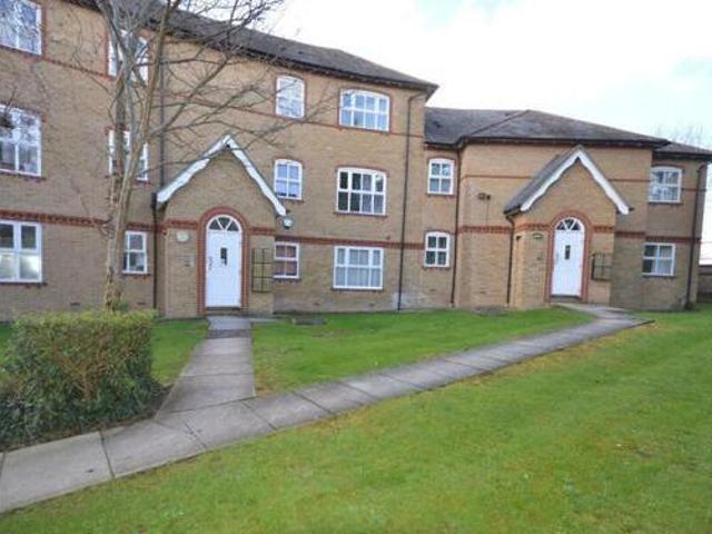 House for rent in Wembley, Greater London