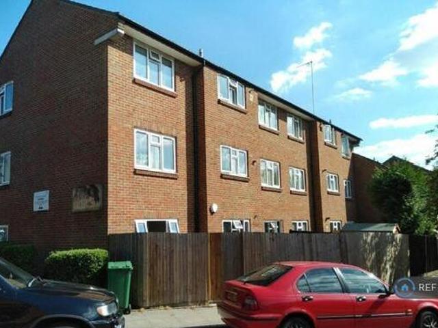 House for rent in Wembley, Greater London