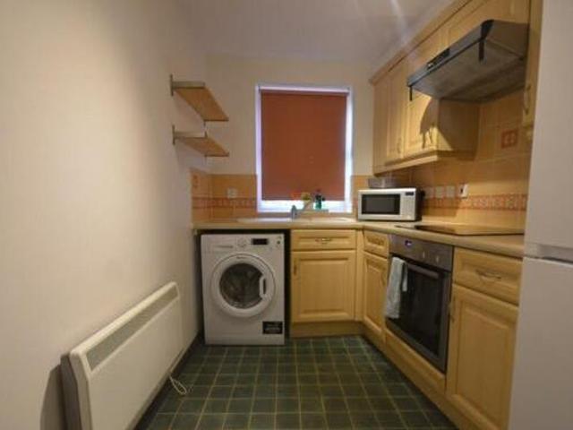 House for rent in Wembley, Greater London