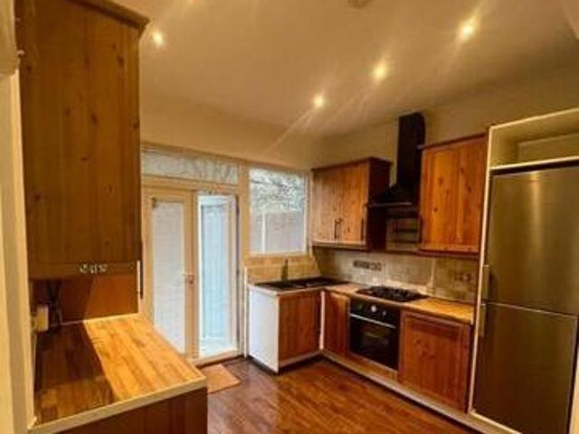 House for rent in Wembley, Greater London
