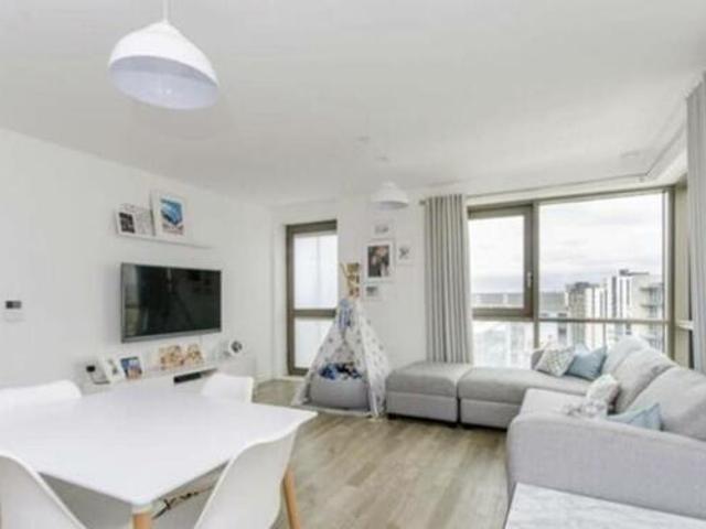 House for rent in Wembley, Greater London