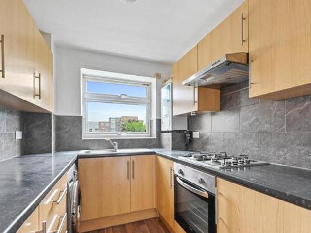 House for rent in Wembley, Greater London