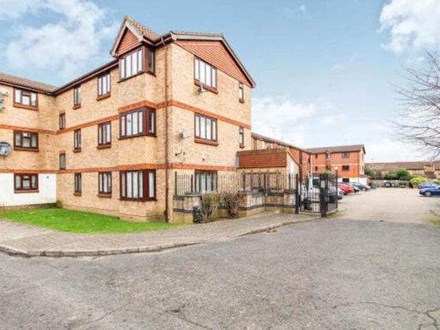House for rent in Wembley, Greater London
