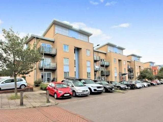 House for rent in Wembley, Greater London