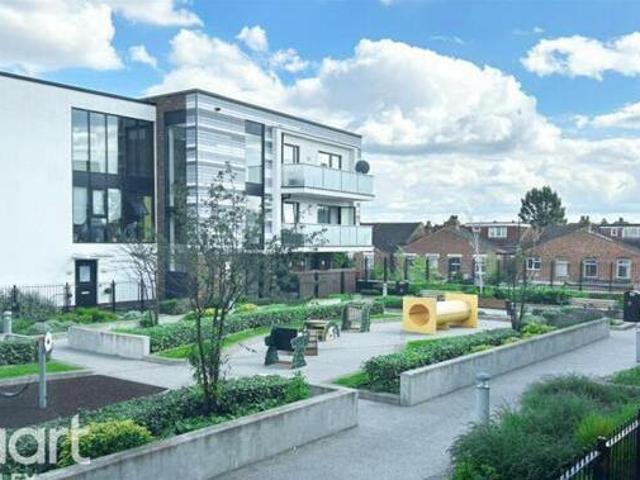 House for rent in Wembley, Greater London