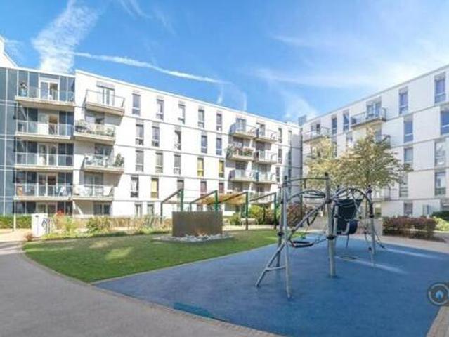 House for rent in Wembley, Greater London