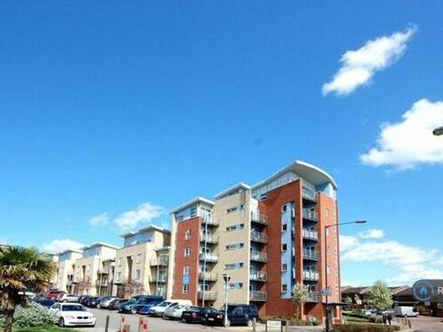 House for rent in Wembley, Greater London