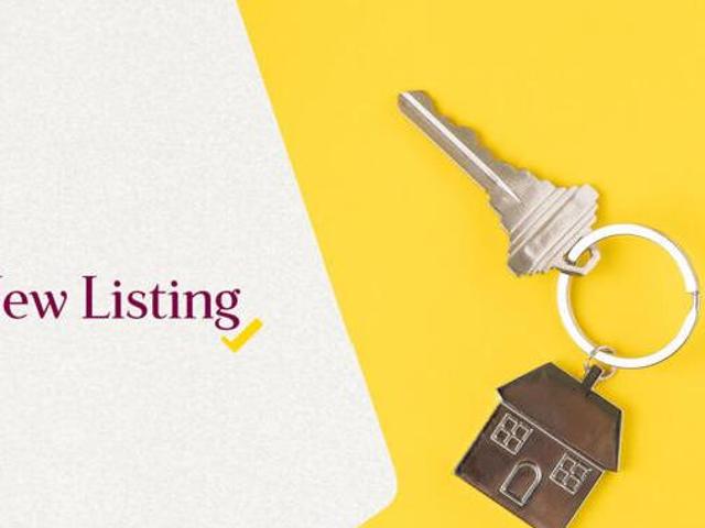 House for rent in Wembley, Greater London