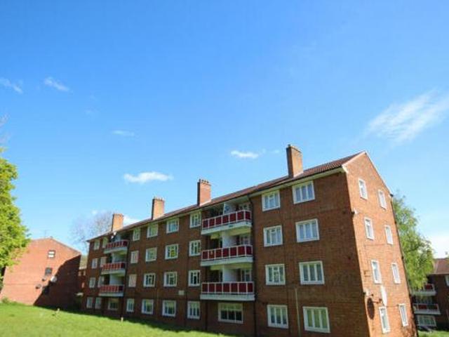 House for rent in Wembley, Greater London