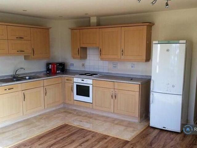 House for rent in Wembley, Greater London