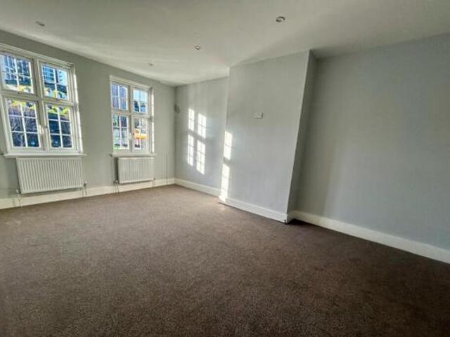 House for rent in Wembley, Greater London