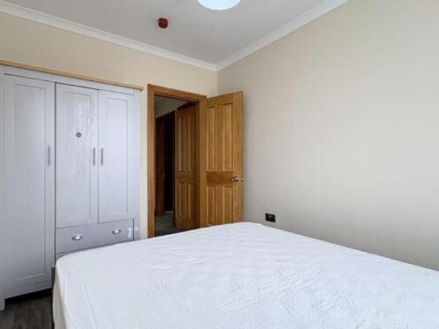 Flat for rent in Wembley, Greater London