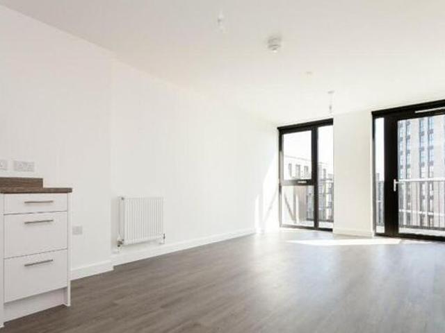 House for rent in Wembley, Greater London